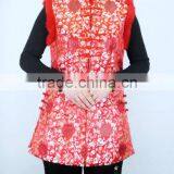 Woman Clothing Plus Size thumbnail-1