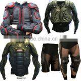 Motocross Body Armours thumbnail-1