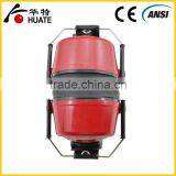 ABS Headband Safety Earmuff, Kids Earmuff, Hearing Protective Earmuff thumbnail-4