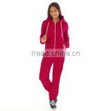 Wholesale Plain Adult Red Devil Onesie for Adults thumbnail-1