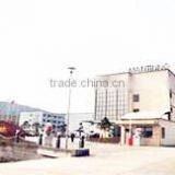 Ningbo Mantinno Fashion Co., Ltd. company overview - view 3 thumbnail