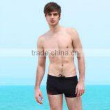 2016 New Style Hot Sale Men Swimwear Swimtrunk thumbnail-4