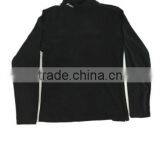 Men Long Sleeve Sport Jacket Jogger Wear thumbnail-5