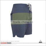 High Quality Professional Design Adult Mens Casual Summer Beach Shorts thumbnail-5