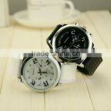 2013 Fashion Watch Brand Man Watch Womage Watch thumbnail-1