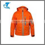 New Fashion Design Children Clothes Kids Made in China Jacket
