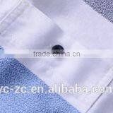 Stripes Shirt Best Fabric for Shirts thumbnail-6