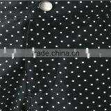 Wholesale Summer Mens Shorts Latest Shorts Custom Shorts thumbnail-5