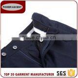 Latest Suit Design Men Fashion Slim Fit Suits thumbnail-5