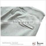 Fairtrade Men Custom Jogger Pants,wholesale Men Jogger Pants,high Quality Cheap 100% Cotton Jogger Pants thumbnail-6