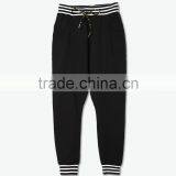 2016 Custom Jogger Sweatpants thumbnail-2