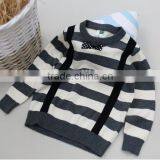Boys Winter Sweater Cool Sweater for Fashion Boys thumbnail-3