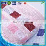 Wholesale Custom Premium Terry Bamboo Kitchen Towel thumbnail-3