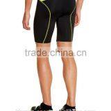 Men Crossfit Gym Wear Equipment Running Clothing Cycling Shorts Pants thumbnail-2