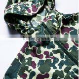 2015 New Fashion School Jacket Women Running Jacket thumbnail-3