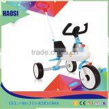 New Model of Electric Children Tricycle/kids Tricycle With Music and Light thumbnail-3