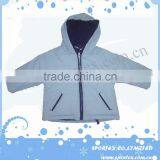 Kids Wear thumbnail-1