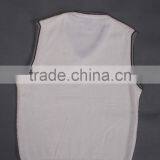 Men High Quality Blank Sweater For 2015 thumbnail-5