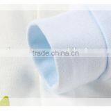 100% Cotton Long Sleeve High Quality 2 Pcs Children Clothing Set Wholesale Baby Clothing thumbnail-6