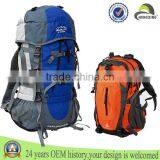 Путешественный чемодан Polo, женские дорожные сумки, рюкзаки для путешествий thumbnail-1