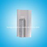 OEM High Speed Steel Mould Parts in Dongguan City thumbnail-1