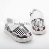 Kids Shoes 2017 Popular Designer and Safety Shoes thumbnail-2