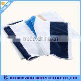 Hot Sale New Design 100% Cotton Sports Towels thumbnail-2