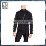 Cycling Jacket Waterproof Windstopper Jacket for Sports thumbnail-6