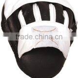 Focus Pads thumbnail-3