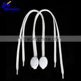Wildsaver Flashing Led Shoelaces thumbnail-5