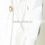 Open Front Longline Flat Collar Ribbed Trim Belted Waist Womens Online Jackets thumbnail-6