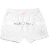 2016's Kids Underwear Wholesale for Girls thumbnail-3