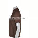 Classis Color Beautician Dress Uniform thumbnail-3