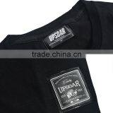 Men Tshirt Printing Cotton Custom Tshirt thumbnail-2