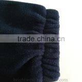 Contrast Safety Sweatshirt With 3M Reflective Tape Without Hood for Australia thumbnail-6