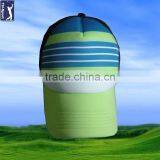 Print Logo Mesh Trucker Cap for Sale thumbnail-1