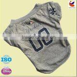 2014 New Hot Sale Pet Clothes for Dog,pet Clothing ,dog Apparel thumbnail-2