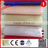 Promotion Breathable Satin Fabric Composition Factory thumbnail-2