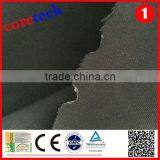 High Quality Cheap Non Flammable Fabric Factory thumbnail-4