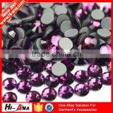 Hi-ana Rhinestone3 15 Years Factory Experience Your Satisfied Rhinestone Studs for Clothing thumbnail-1