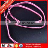 Hi-ana Cord1 One Stop Solution for Hot Sale Cheap Poly Rope uu Cord thumbnail-1