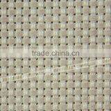 Heather Grey A Grade Cotton Cloth Made in China, ,100% Cotton, Can be Used in the Murals, Bags, Clothing, Etc., the CA - 11 ct thumbnail-6