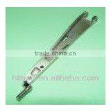 SIRBA 737 747 757 Sewing Machine Parts Presser Arm KS01 thumbnail-1