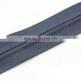 #3 Invisible Nylon Zipper or Zips thumbnail-2