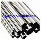 Seamless / Seamed Steel Pipes thumbnail-4