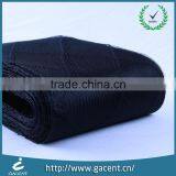Hat Accessories Manufacturer Single Line Crinoline thumbnail-4