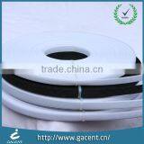 Professional Wedding Dress Sewing Rigilene Boning thumbnail-1