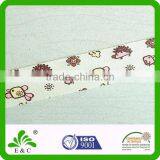 Custom Print Cute Nylon Ribbon Hair Band thumbnail-1