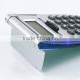 Electronic Calculator Big Display 8 Digit XSDC0126 thumbnail-4