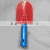 3pcs Gardening Hand Tools Set, Kids Garden Tools With Wood Handle For One Dollar Item thumbnail-2